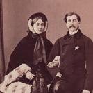 Sir Francis and Lady Days